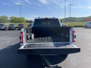 Thumbnail image of 2021 Ford F-150 at Uftring AutoMall USED