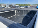 Thumbnail image of 2021 Ford F-150 at Uftring AutoMall USED