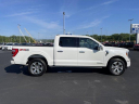 Thumbnail image of 2021 Ford F-150 at Uftring AutoMall USED