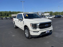 Thumbnail image of 2021 Ford F-150 at Uftring AutoMall USED
