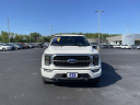 Thumbnail image of 2021 Ford F-150 at Uftring AutoMall USED