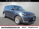 Thumbnail image of 2023 Kia Soul at Kia of Englewood