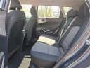 Thumbnail image of 2023 Kia Soul at Kia of Englewood