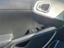 Thumbnail image of 2023 Kia Soul at Kia of Englewood