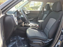 Thumbnail image of 2023 Kia Soul at Kia of Englewood