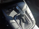 Thumbnail image of 2023 Kia Soul at Kia of Englewood