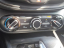 Thumbnail image of 2023 Kia Soul at Kia of Englewood