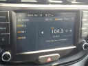 Thumbnail image of 2023 Kia Soul at Kia of Englewood