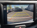 Thumbnail image of 2023 Kia Soul at Kia of Englewood