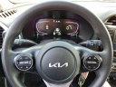 Thumbnail image of 2023 Kia Soul at Kia of Englewood