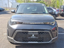 Thumbnail image of 2023 Kia Soul at Kia of Englewood