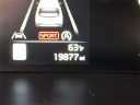 Thumbnail image of 2023 Kia Soul at Kia of Englewood