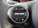 Thumbnail image of 2023 Kia Soul at Kia of Englewood