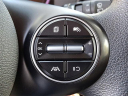 Thumbnail image of 2023 Kia Soul at Kia of Englewood