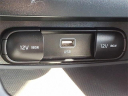 Thumbnail image of 2023 Kia Soul at Kia of Englewood