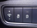 Thumbnail image of 2023 Kia Soul at Kia of Englewood