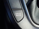 Thumbnail image of 2023 Kia Soul at Kia of Englewood
