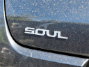 Thumbnail image of 2023 Kia Soul at Kia of Englewood