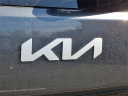Thumbnail image of 2023 Kia Soul at Kia of Englewood
