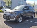 Thumbnail image of 2023 Kia Soul at Kia of Englewood