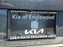 Thumbnail image of 2023 Kia Soul at Kia of Englewood