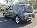 Thumbnail image of 2023 Kia Soul at Kia of Englewood