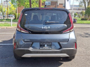 Thumbnail image of 2023 Kia Soul at Kia of Englewood