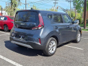 Thumbnail image of 2023 Kia Soul at Kia of Englewood