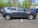 Thumbnail image of 2023 Kia Soul at Kia of Englewood