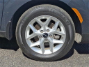 Thumbnail image of 2023 Kia Soul at Kia of Englewood