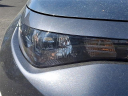 Thumbnail image of 2023 Kia Soul at Kia of Englewood