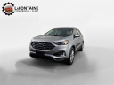 Thumbnail image of 2023 Ford Edge at LaFontaine Chrysler Dodge Jeep Ram of Walled Lake