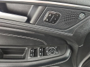 Thumbnail image of 2023 Ford Edge at LaFontaine Chrysler Dodge Jeep Ram of Walled Lake