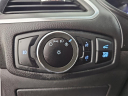 Thumbnail image of 2023 Ford Edge at LaFontaine Chrysler Dodge Jeep Ram of Walled Lake