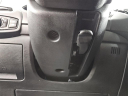 Thumbnail image of 2023 Ford Edge at LaFontaine Chrysler Dodge Jeep Ram of Walled Lake
