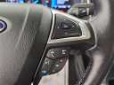 Thumbnail image of 2023 Ford Edge at LaFontaine Chrysler Dodge Jeep Ram of Walled Lake