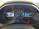 Thumbnail image of 2023 Ford Edge at LaFontaine Chrysler Dodge Jeep Ram of Walled Lake