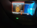Thumbnail image of 2023 Ford Edge at LaFontaine Chrysler Dodge Jeep Ram of Walled Lake