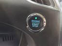 Thumbnail image of 2023 Ford Edge at LaFontaine Chrysler Dodge Jeep Ram of Walled Lake