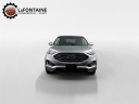 Thumbnail image of 2023 Ford Edge at LaFontaine Chrysler Dodge Jeep Ram of Walled Lake