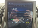 Thumbnail image of 2023 Ford Edge at LaFontaine Chrysler Dodge Jeep Ram of Walled Lake