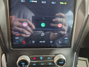 Thumbnail image of 2023 Ford Edge at LaFontaine Chrysler Dodge Jeep Ram of Walled Lake