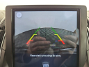 Thumbnail image of 2023 Ford Edge at LaFontaine Chrysler Dodge Jeep Ram of Walled Lake