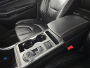 Thumbnail image of 2023 Ford Edge at LaFontaine Chrysler Dodge Jeep Ram of Walled Lake