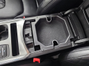 Thumbnail image of 2023 Ford Edge at LaFontaine Chrysler Dodge Jeep Ram of Walled Lake