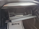 Thumbnail image of 2023 Ford Edge at LaFontaine Chrysler Dodge Jeep Ram of Walled Lake