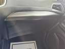 Thumbnail image of 2023 Ford Edge at LaFontaine Chrysler Dodge Jeep Ram of Walled Lake