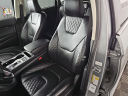 Thumbnail image of 2023 Ford Edge at LaFontaine Chrysler Dodge Jeep Ram of Walled Lake