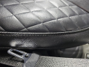 Thumbnail image of 2023 Ford Edge at LaFontaine Chrysler Dodge Jeep Ram of Walled Lake