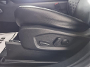 Thumbnail image of 2023 Ford Edge at LaFontaine Chrysler Dodge Jeep Ram of Walled Lake